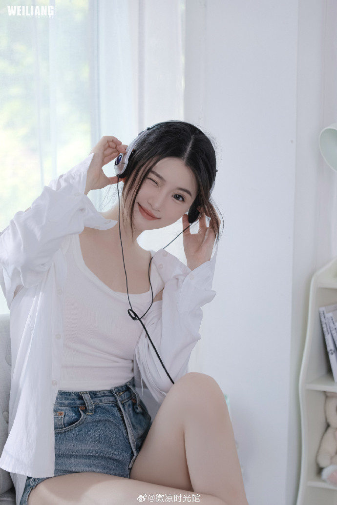 独立日