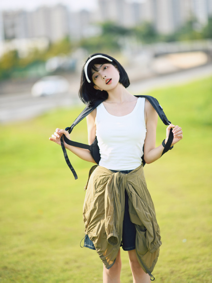 风骚律师 封面