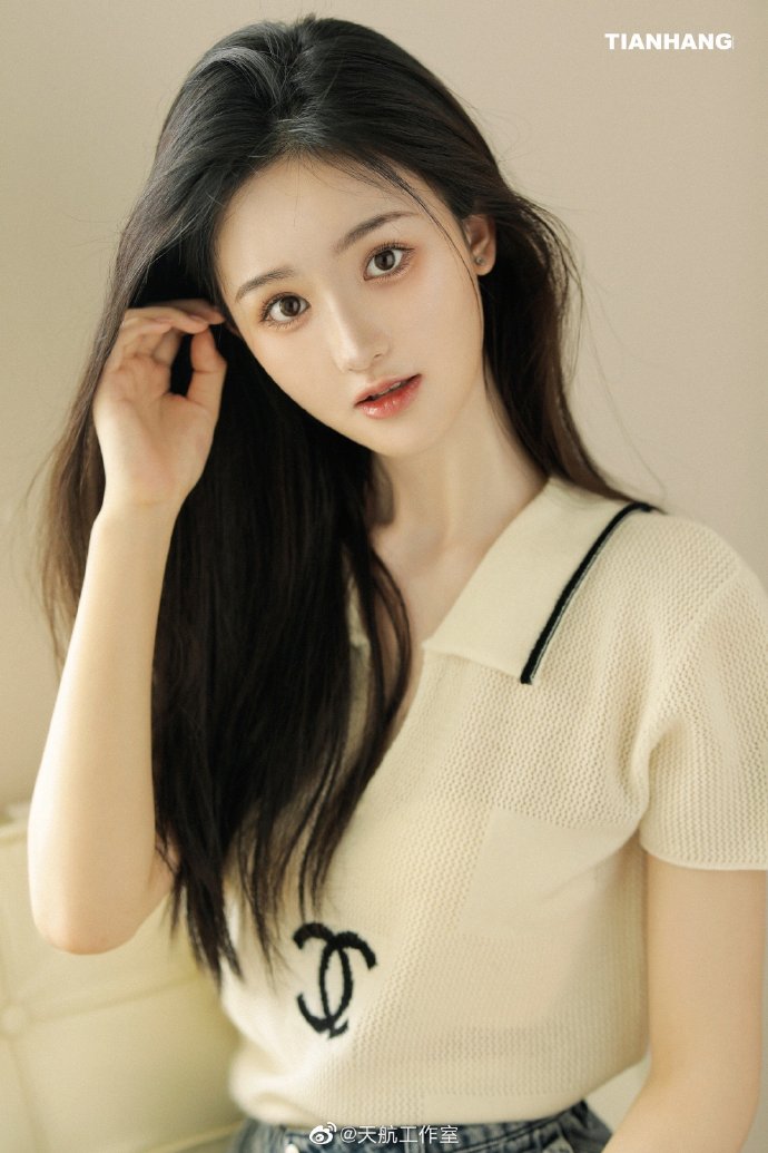 《星际迷航》塞满神秘博士彩蛋，为什么就是不能真正跨界？